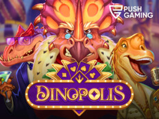 Casino cashback bonus90